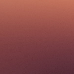 Aumenta la demanda de la ortodoncia invisible entre la población de mediana edad