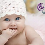 ¿Es necesario cepillar los dientes de los bebés?