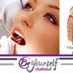 Artritis dental o inflamación del ligamento periodontal.