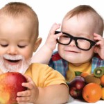 Alimentos O.K y alimentos K.O para nuestros dientes