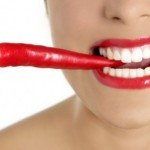 Síndrome de la boca ardiente: causas y síntomas de esta dolencia bucodental