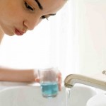 La Clorhexidina: Qué es y para qué sirve el antiséptico bucal de referencia